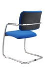 Konferenční židle OLYMP